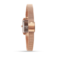 Reloj Morellato Mujer Sensazioni in Acero R0153142504 - R0153142504